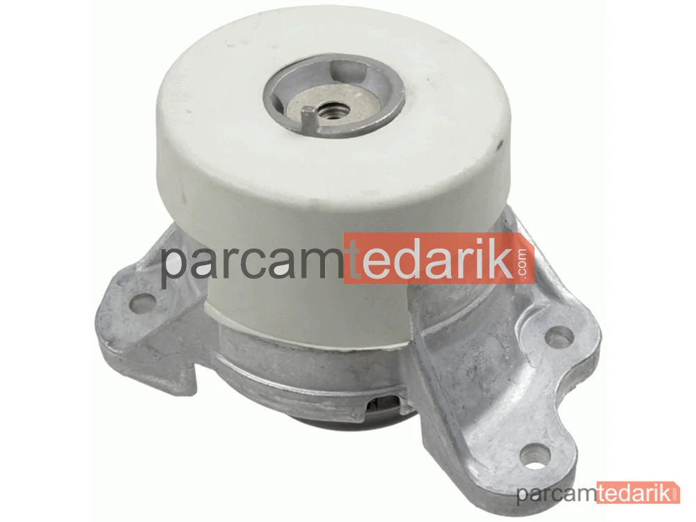 3887301 | Motor Takozu — Mercedes-Benz C-Serisi, Mercedes-Benz C-Serisi Coupe, Mercedes-Benz C-Serisi Cabrio