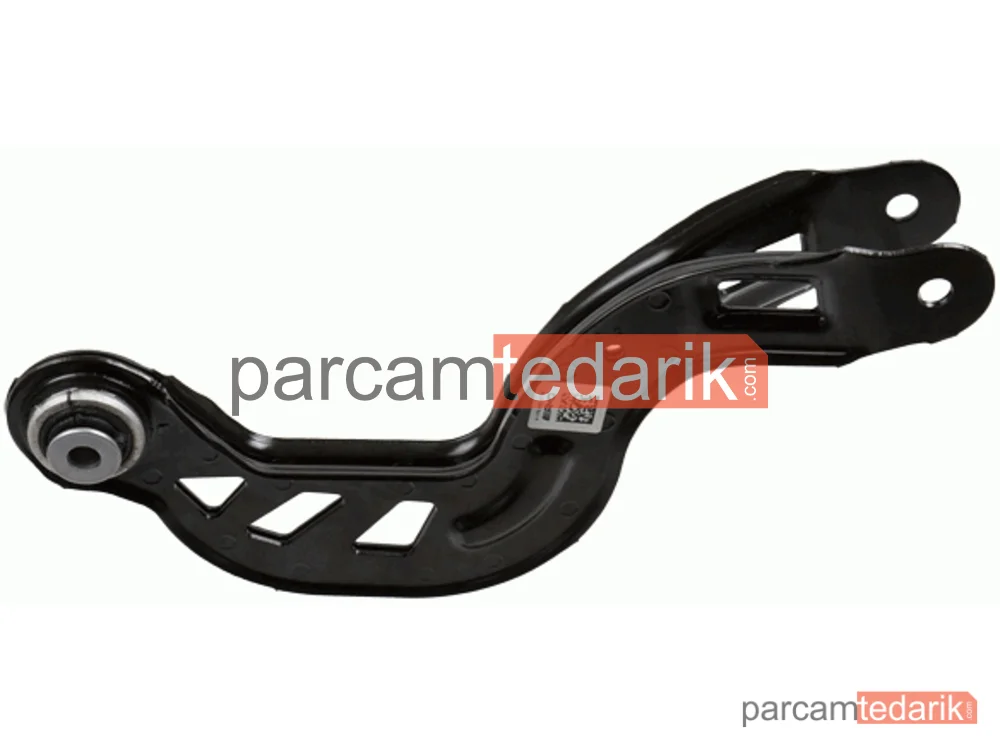3889001 | Salıncak — Mercedes-Benz CLA Coupe, Mercedes-Benz GLA-Serisi, Mercedes-Benz A-Serisi