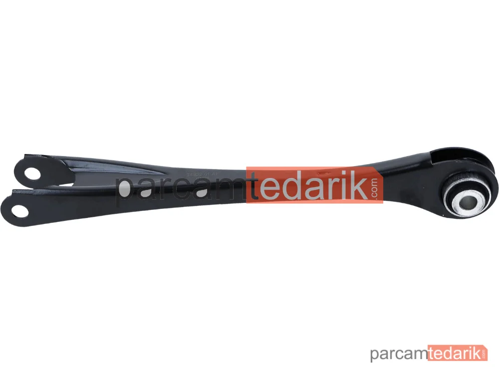 3893201 | Salıncak — BMW 3, BMW 1, BMW 4 Gran Coupe