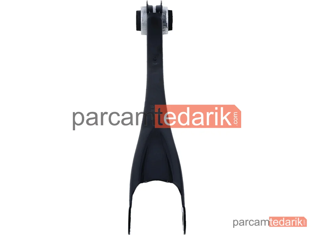 LEMFÖRDER 3893201 | Salıncak — BMW 3, BMW 1, BMW 4 Gran Coupe