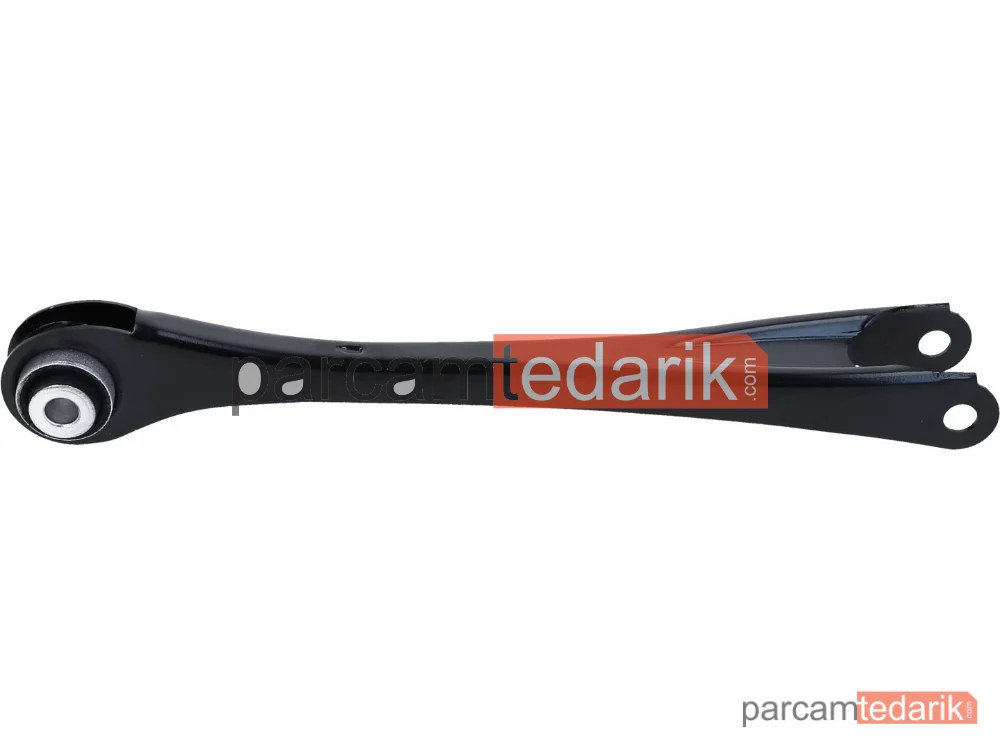 LEMFÖRDER 3893201 | Salıncak — BMW 3, BMW 1, BMW 4 Gran Coupe