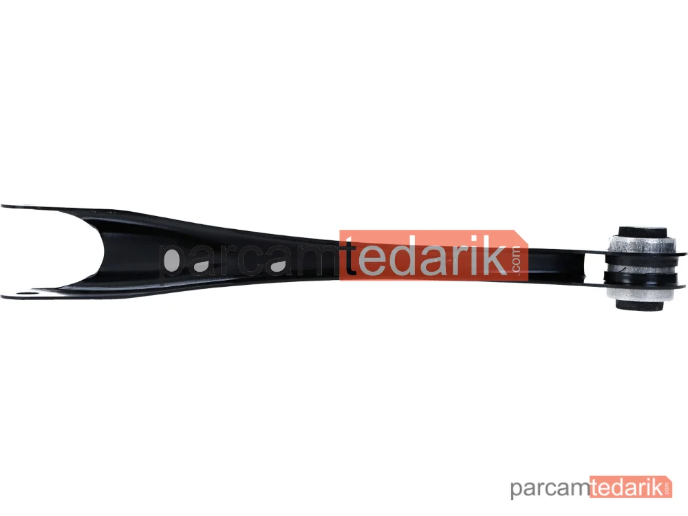 LEMFÖRDER 3893201 | Salıncak — BMW 3, BMW 1, BMW 4 Gran Coupe