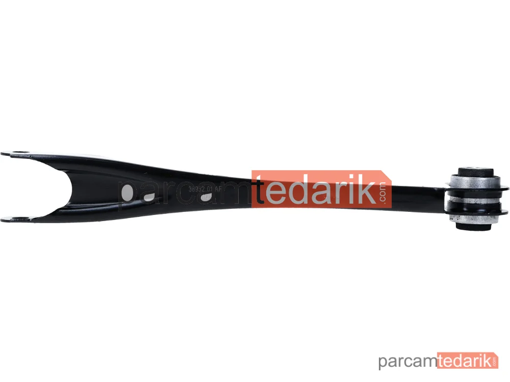 LEMFÖRDER 3893201 | Salıncak — BMW 3, BMW 1, BMW 4 Gran Coupe