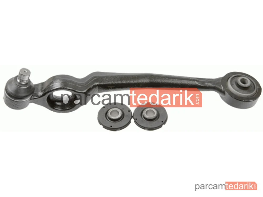 3894001 | Salıncak — Audi A6 C4 Avant, Audi A6 C4, Audi 100 C4 Avant