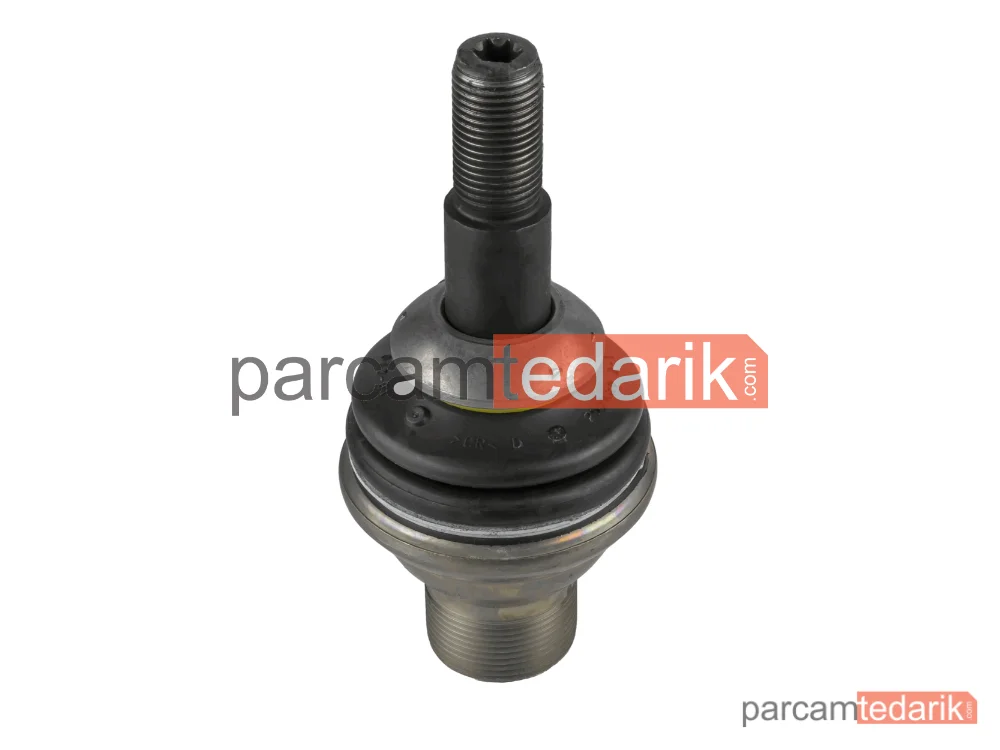 3895201 | Rotil — BMW 5, BMW 5 Touring, BMW 7
