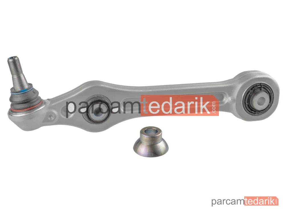3895601 | Salıncak — Mercedes-Benz GLC Coupe, Mercedes-Benz GLC, Mercedes-Benz E-Serisi