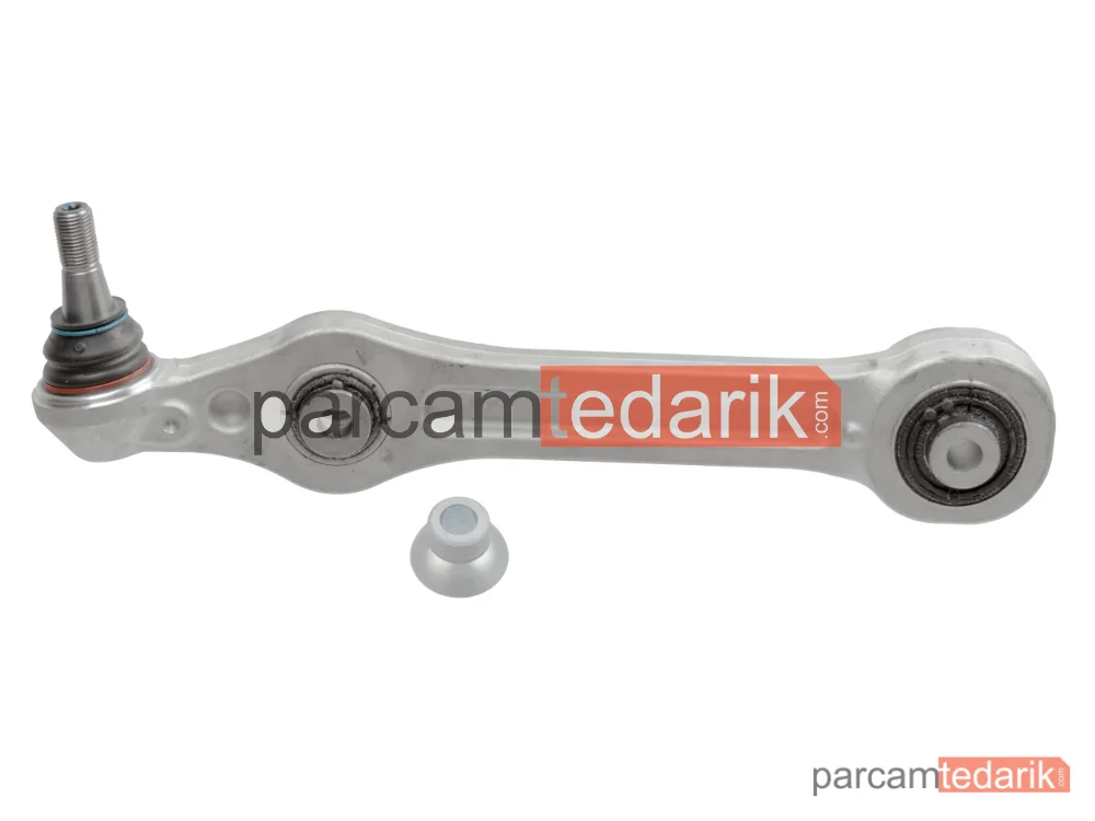 3895701 | Salıncak — Mercedes-Benz GLC Coupe, Mercedes-Benz GLC, Mercedes-Benz E-Serisi