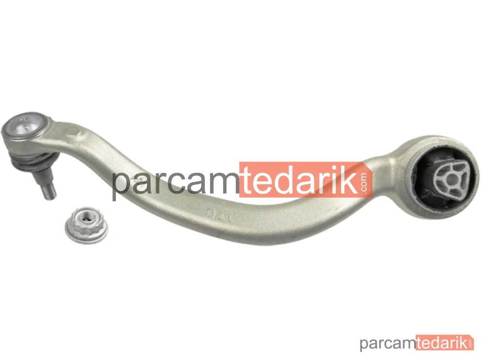 3895801 | Salıncak — BMW X5, BMW X6