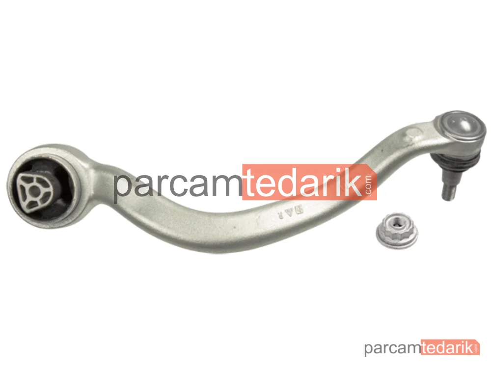 3895901 | Salıncak — BMW X5, BMW X6