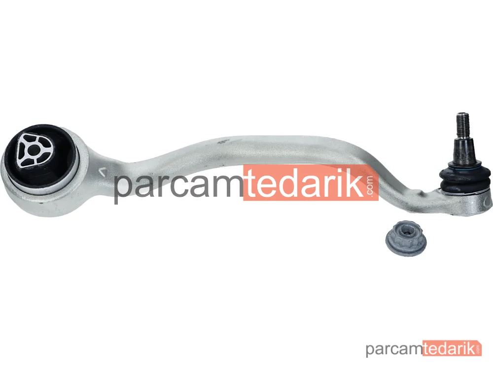 LEMFÖRDER 3895901 | Salıncak — BMW X5, BMW X6