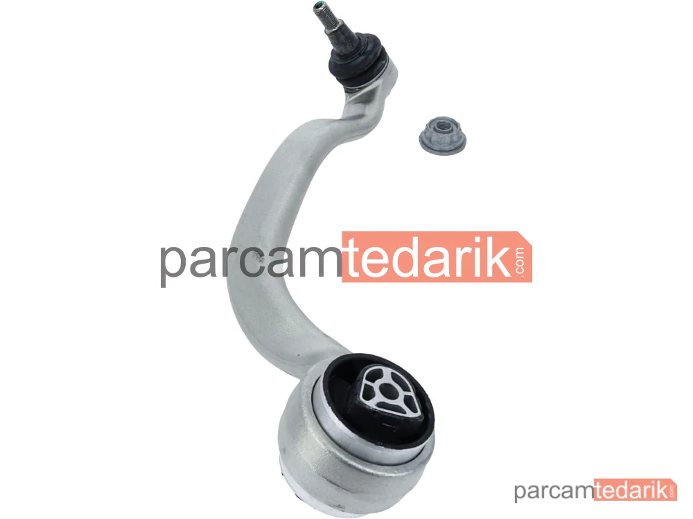 LEMFÖRDER 3895901 | Salıncak — BMW X5, BMW X6