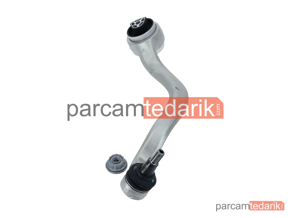 LEMFÖRDER 3895901 | Salıncak — BMW X5, BMW X6