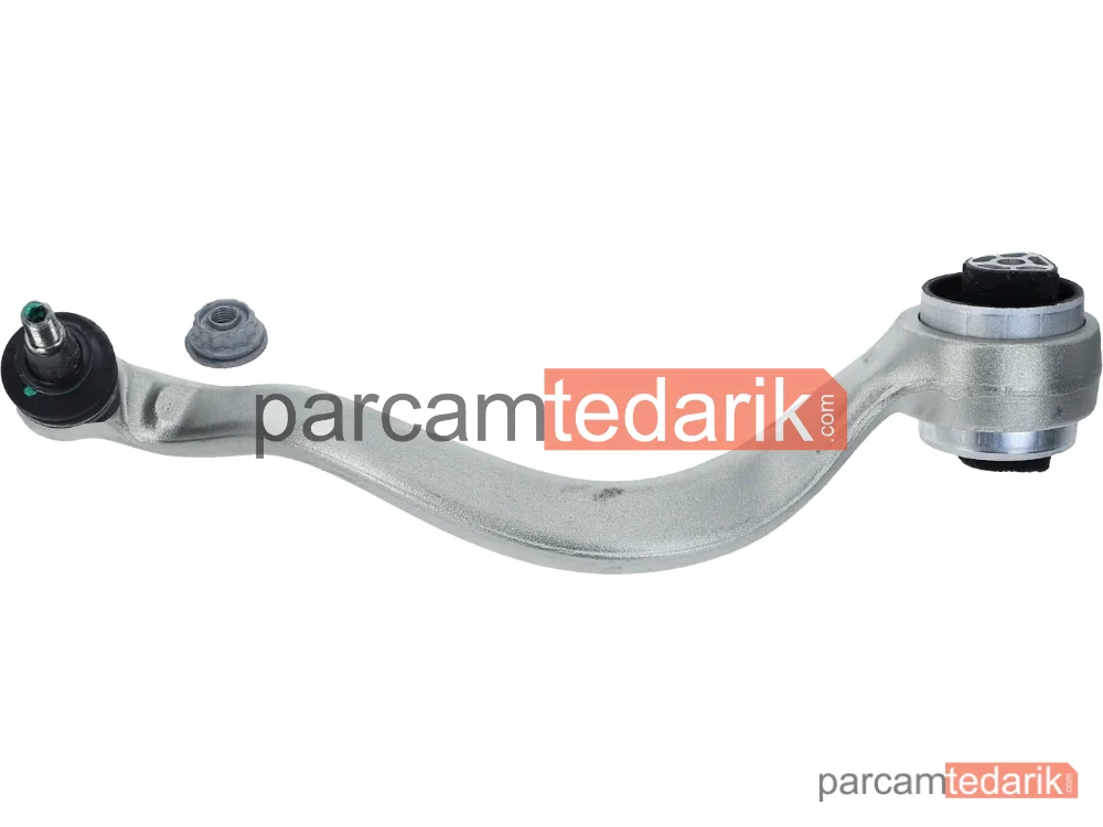 LEMFÖRDER 3895901 | Salıncak — BMW X5, BMW X6