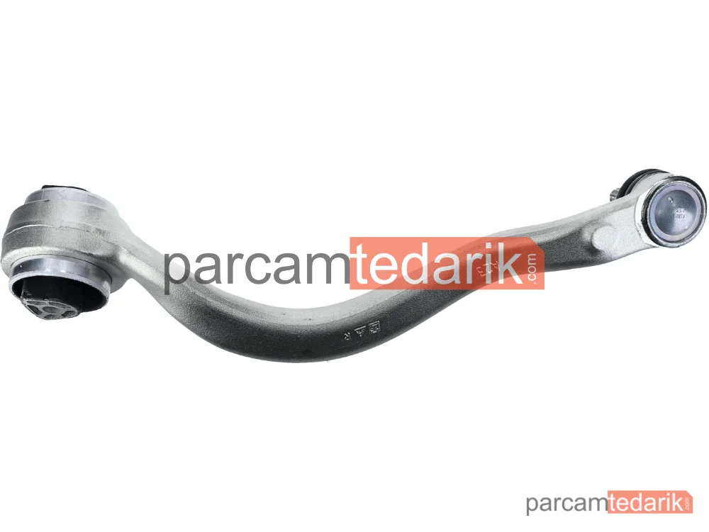 LEMFÖRDER 3895901 | Salıncak — BMW X5, BMW X6