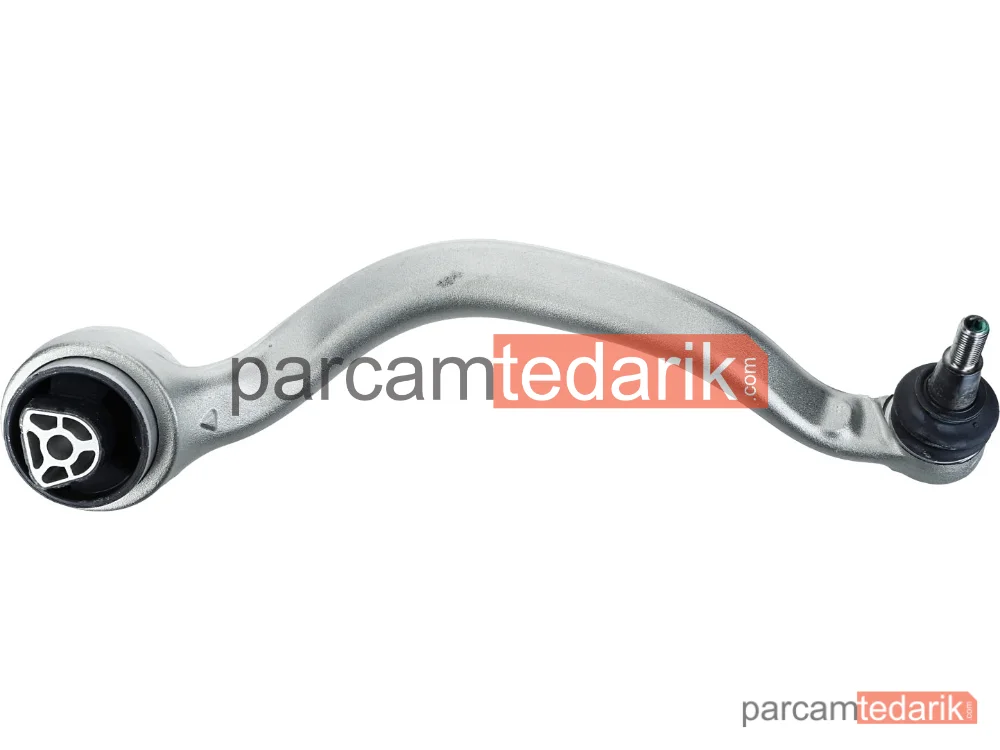 LEMFÖRDER 3895901 | Salıncak — BMW X5, BMW X6