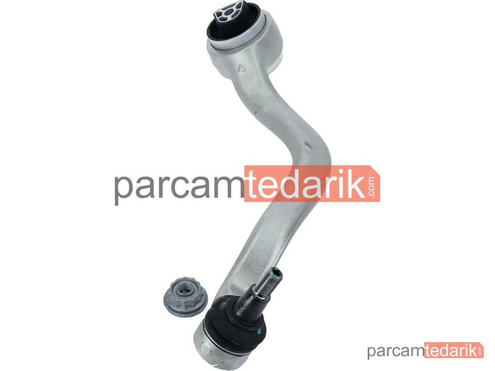 LEMFÖRDER 3895901 | Salıncak — BMW X5, BMW X6