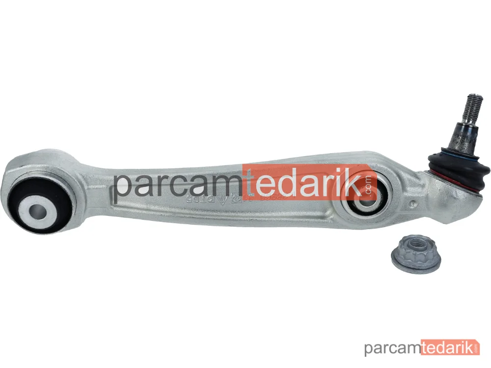 3896001 | Salıncak — BMW X5, BMW X6