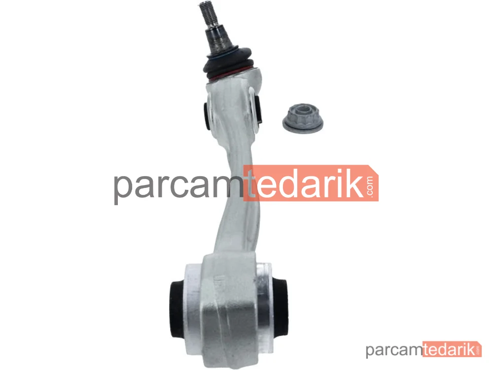 LEMFÖRDER 3896001 | Salıncak — BMW X5, BMW X6