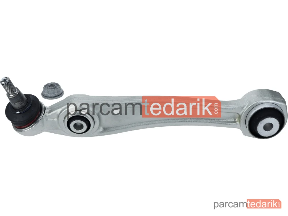LEMFÖRDER 3896001 | Salıncak — BMW X5, BMW X6