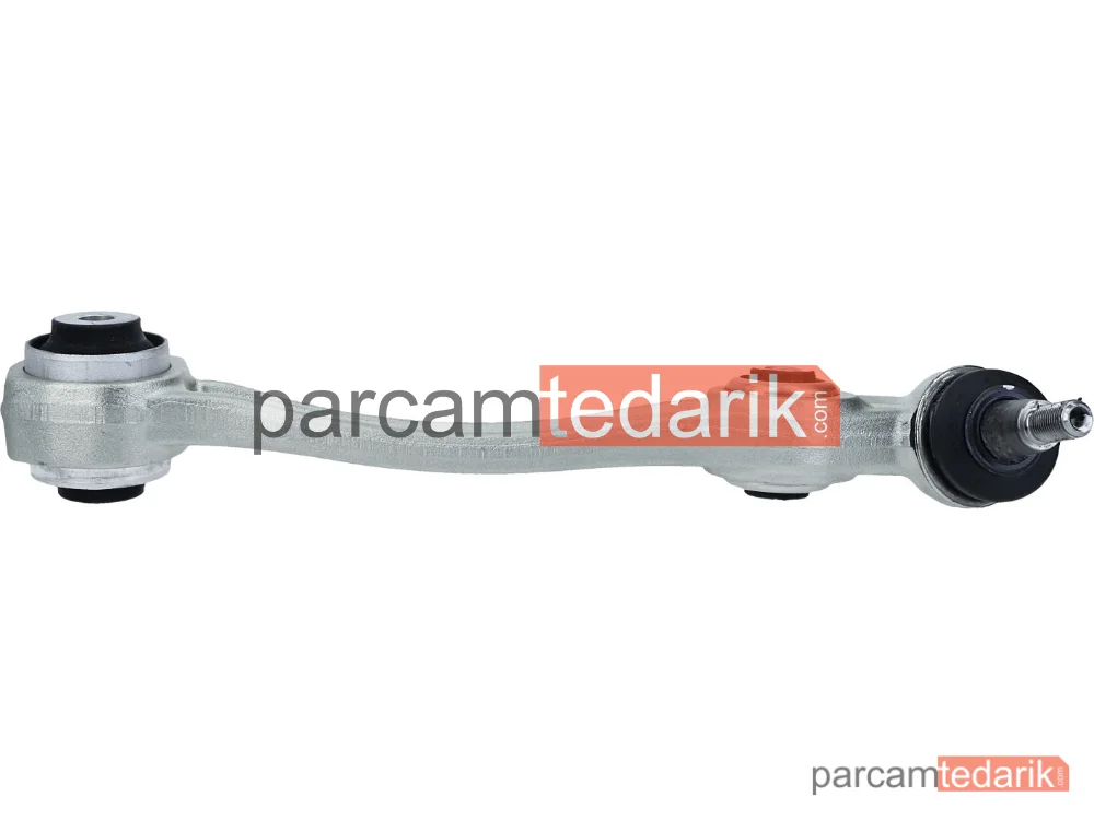 LEMFÖRDER 3896001 | Salıncak — BMW X5, BMW X6