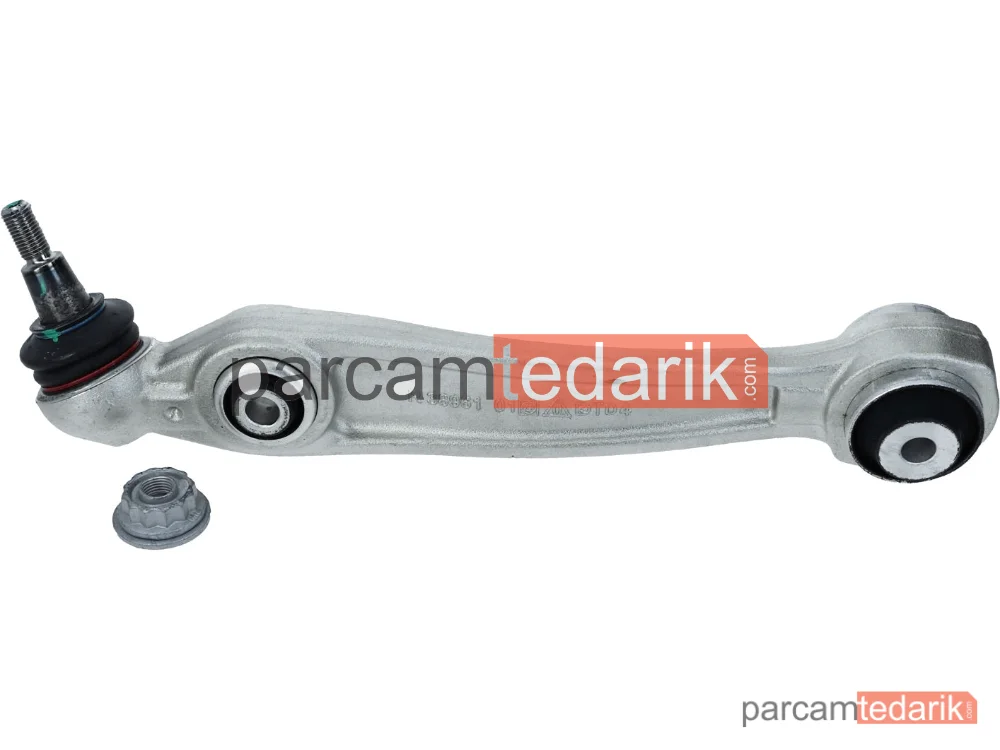 3896101 | Salıncak — BMW X5, BMW X6