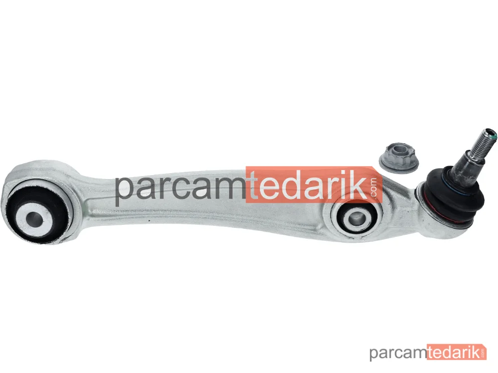 LEMFÖRDER 3896101 | Salıncak — BMW X5, BMW X6