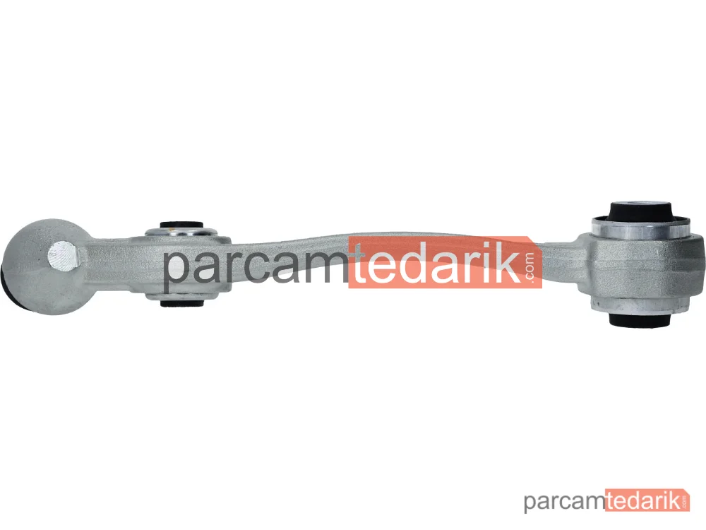 LEMFÖRDER 3896101 | Salıncak — BMW X5, BMW X6
