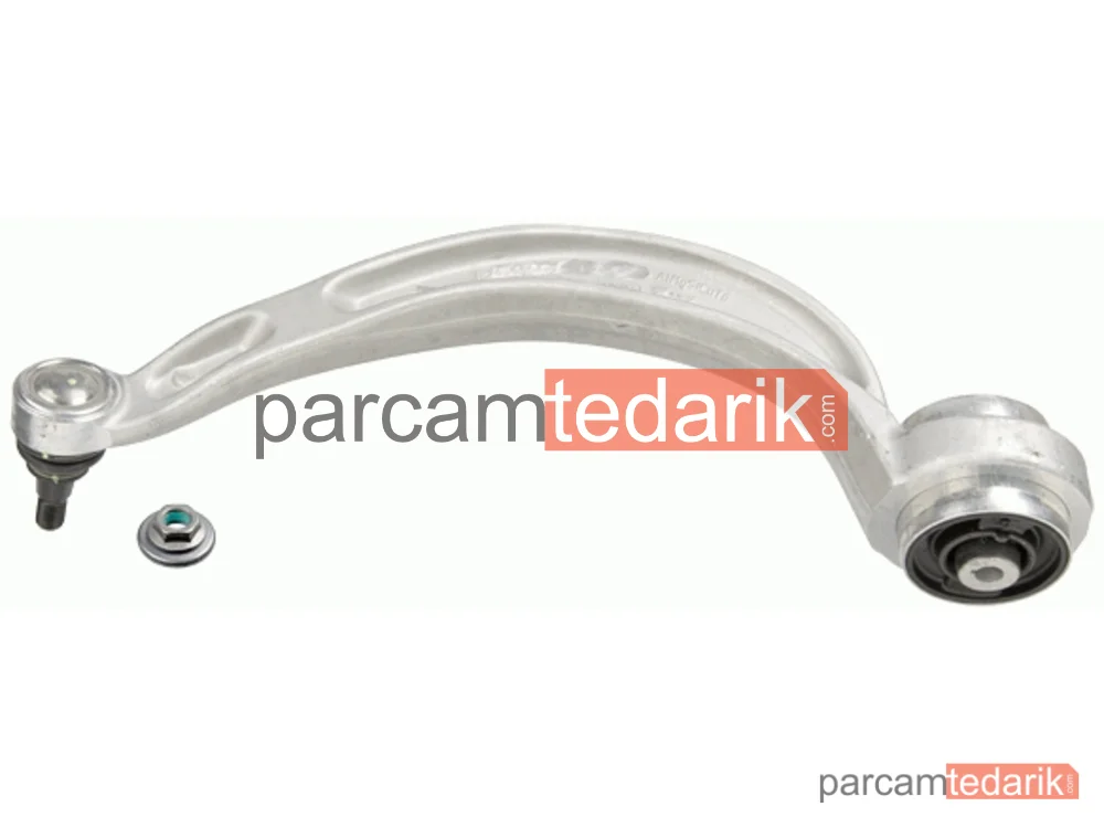 3896401 | Salıncak — Audi A6 C7 Avant, Audi A6 C7, Audi A7 Sportback