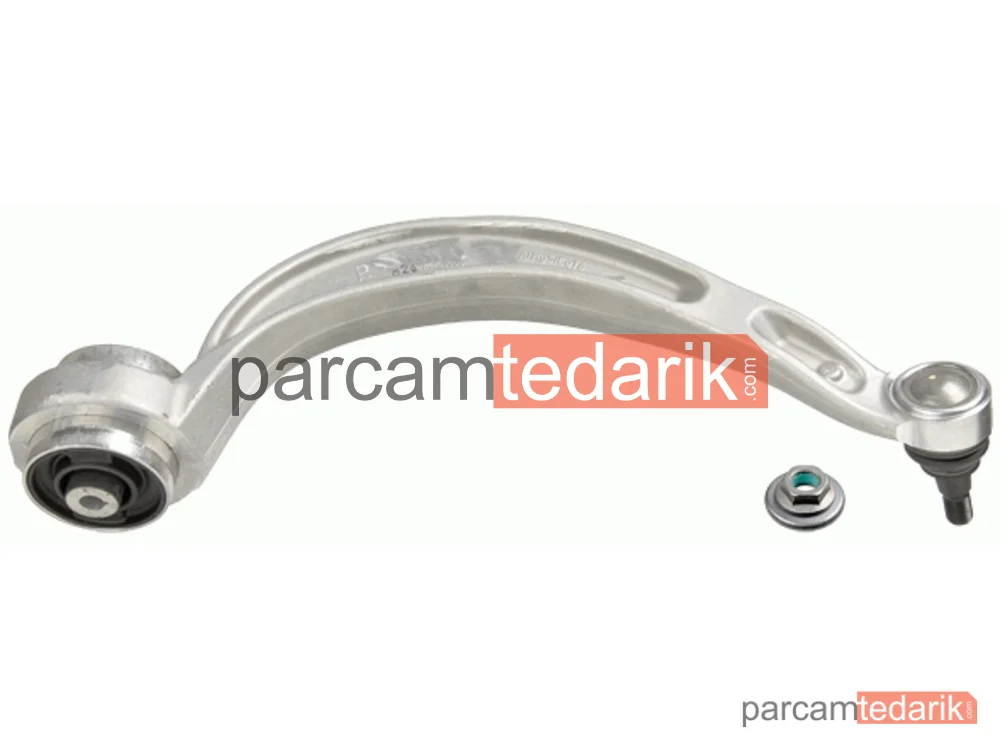 3896501 | Salıncak — Audi A6 C7 Avant, Audi A6 C7, Audi A7 Sportback