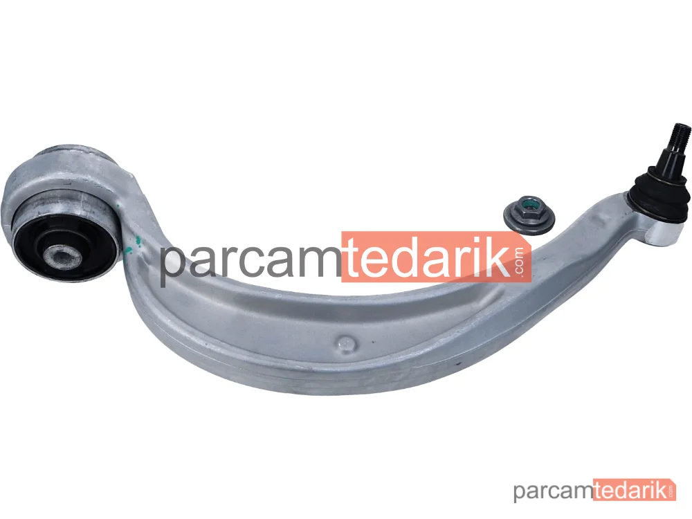 LEMFÖRDER 3896501 | Salıncak — Audi A6 C7 Avant, Audi A6 C7, Audi A7 Sportback