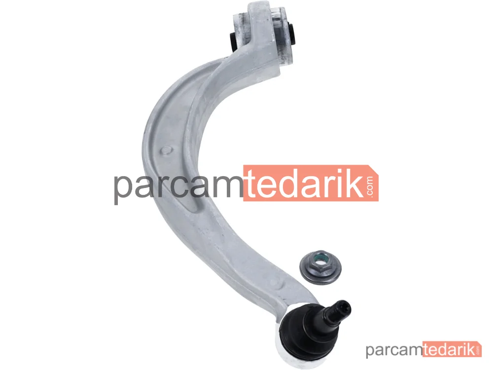 LEMFÖRDER 3896501 | Salıncak — Audi A6 C7 Avant, Audi A6 C7, Audi A7 Sportback