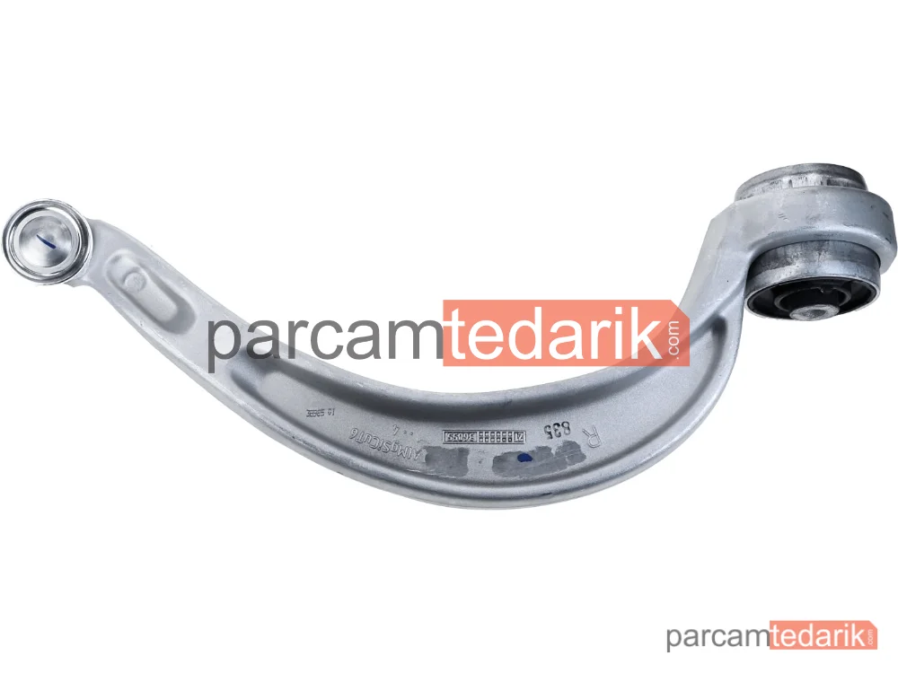 LEMFÖRDER 3896501 | Salıncak — Audi A6 C7 Avant, Audi A6 C7, Audi A7 Sportback