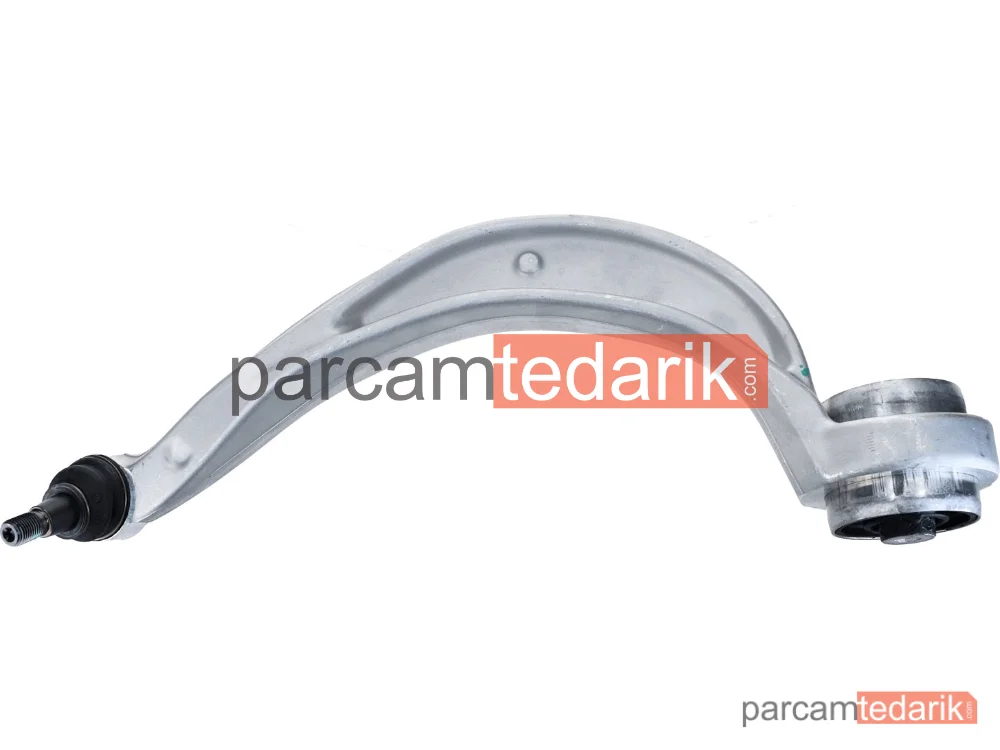 LEMFÖRDER 3896501 | Salıncak — Audi A6 C7 Avant, Audi A6 C7, Audi A7 Sportback