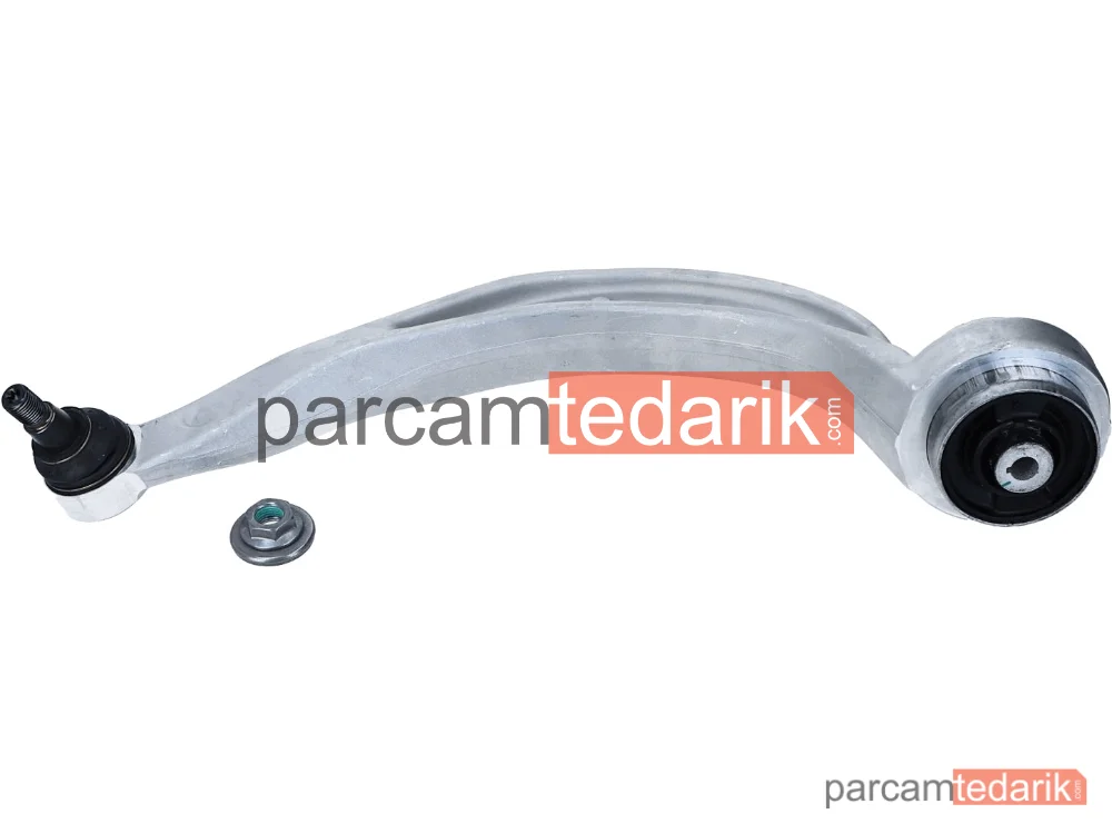 LEMFÖRDER 3896501 | Salıncak — Audi A6 C7 Avant, Audi A6 C7, Audi A7 Sportback