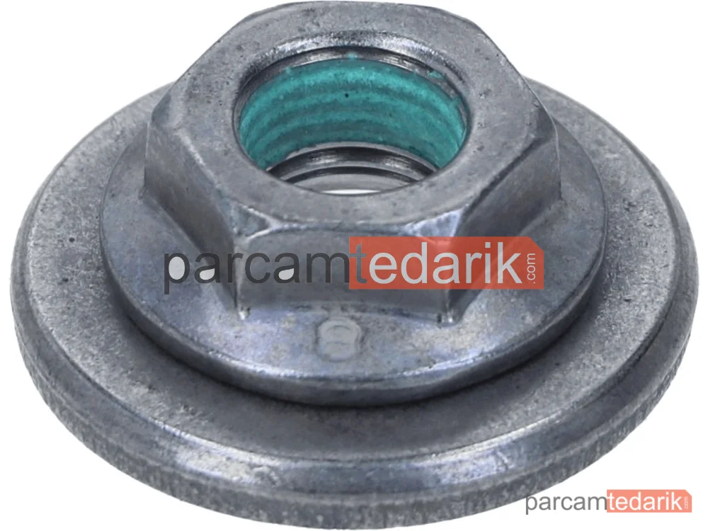 LEMFÖRDER 3896501 | Salıncak — Audi A6 C7 Avant, Audi A6 C7, Audi A7 Sportback