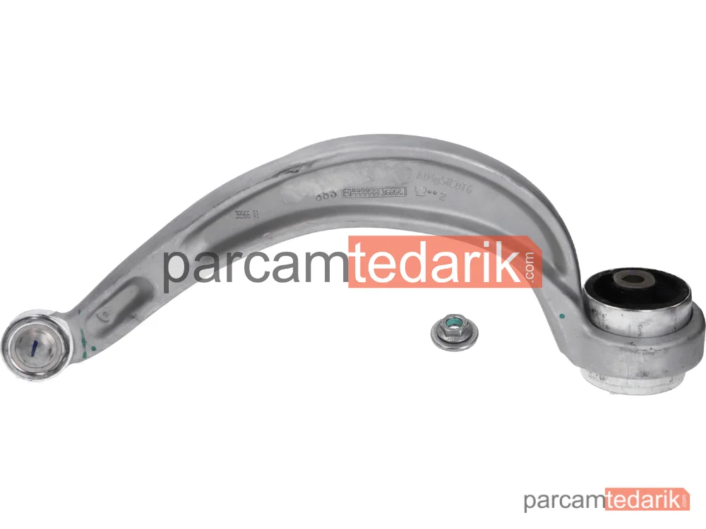 3896601 | Salıncak — Audi A5, Audi A5 Cabrio, Audi A4 B8