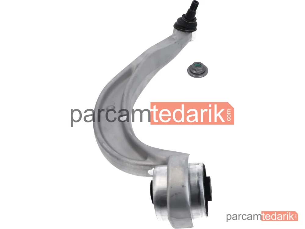 LEMFÖRDER 3896601 | Salıncak — Audi A5, Audi A5 Cabrio, Audi A4 B8