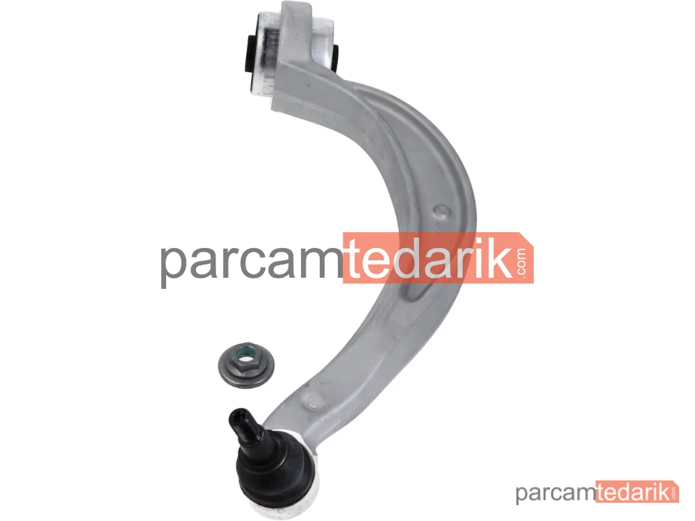 LEMFÖRDER 3896601 | Salıncak — Audi A5, Audi A5 Cabrio, Audi A4 B8