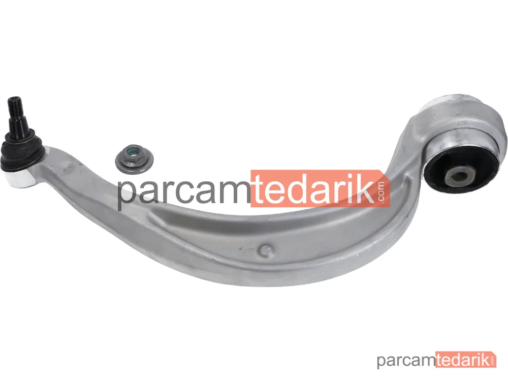 LEMFÖRDER 3896601 | Salıncak — Audi A5, Audi A5 Cabrio, Audi A4 B8