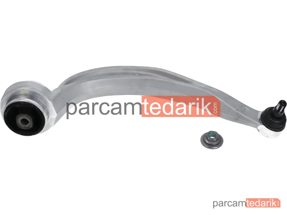 LEMFÖRDER 3896601 | Salıncak — Audi A5, Audi A5 Cabrio, Audi A4 B8