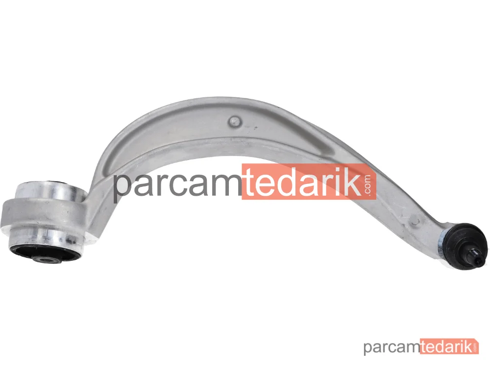 LEMFÖRDER 3896601 | Salıncak — Audi A5, Audi A5 Cabrio, Audi A4 B8