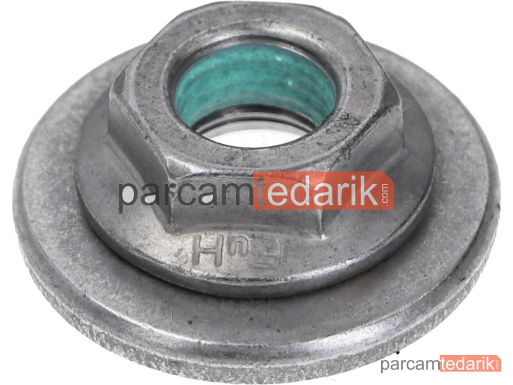LEMFÖRDER 3896601 | Salıncak — Audi A5, Audi A5 Cabrio, Audi A4 B8