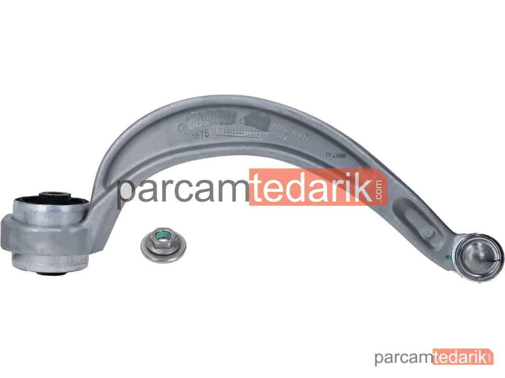 3896701 | Salıncak — Audi A5, Audi A5 Cabrio, Audi A4 B8