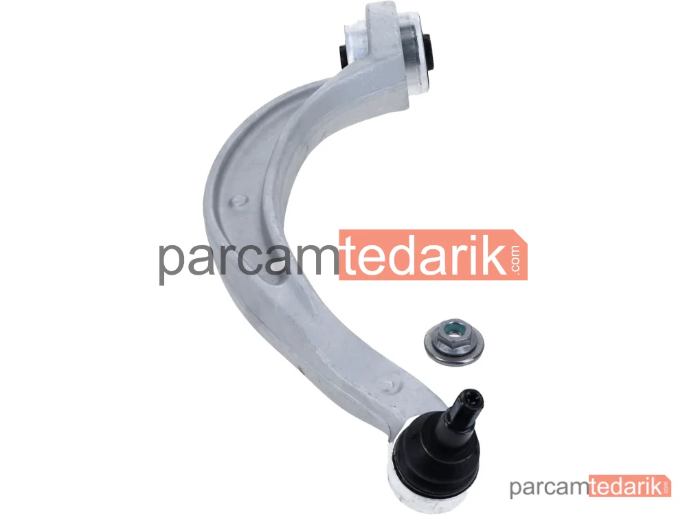 LEMFÖRDER 3896701 | Salıncak — Audi A5, Audi A5 Cabrio, Audi A4 B8