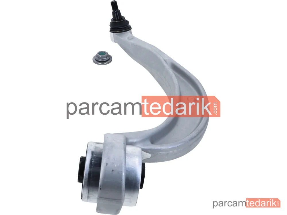 LEMFÖRDER 3896701 | Salıncak — Audi A5, Audi A5 Cabrio, Audi A4 B8