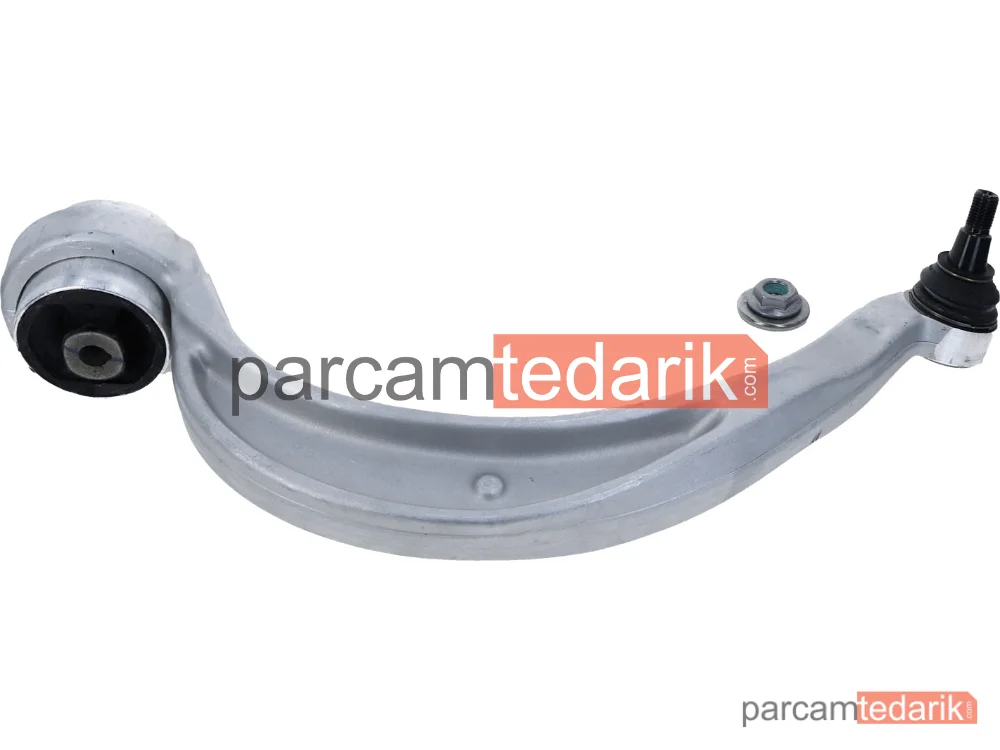 LEMFÖRDER 3896701 | Salıncak — Audi A5, Audi A5 Cabrio, Audi A4 B8