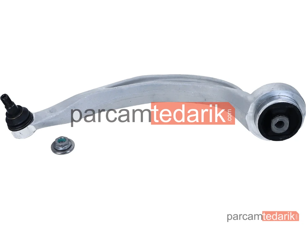 LEMFÖRDER 3896701 | Salıncak — Audi A5, Audi A5 Cabrio, Audi A4 B8