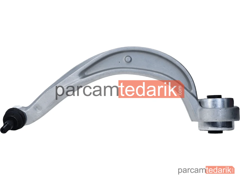 LEMFÖRDER 3896701 | Salıncak — Audi A5, Audi A5 Cabrio, Audi A4 B8