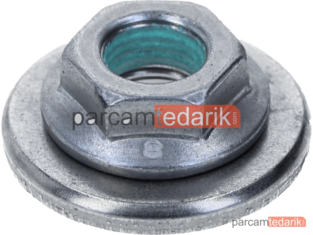 LEMFÖRDER 3896701 | Salıncak — Audi A5, Audi A5 Cabrio, Audi A4 B8