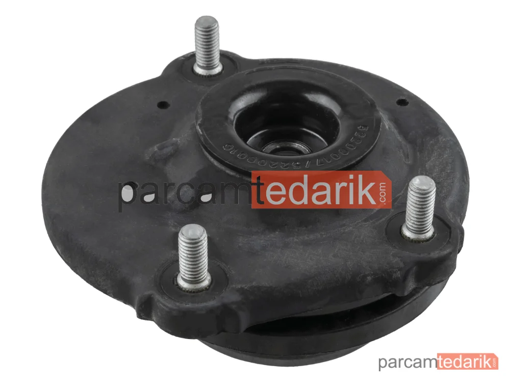 3899101 | Amortisör Takozu — Fiat Doblo Cargo, Fiat Doblo Minibüs/Otobüs, Fiat Doblo Platform şasi